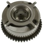 Engine Variable Valve Timing (VVT) Sprocket