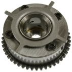 Engine Variable Valve Timing (VVT) Sprocket