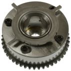 Engine Variable Valve Timing (VVT) Sprocket