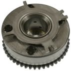 Engine Variable Valve Timing (VVT) Sprocket