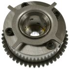 Engine Variable Valve Timing (VVT) Sprocket