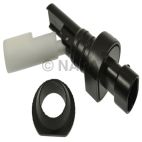 Washer Fluid Level Sensor