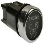 Starter Switch
