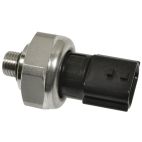 A/C Low Pressure Cut-Out Switch