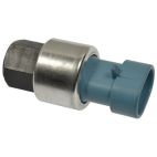 A/C Low Pressure Cut-Out Switch