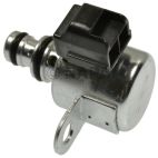 Automatic Transmission Control Solenoid