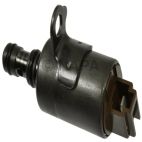 Automatic Transmission Control Solenoid