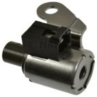 Automatic Transmission Control Solenoid
