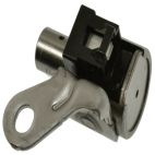 Automatic Transmission Control Solenoid