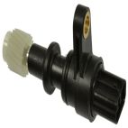 Vehicle Speed Sensor