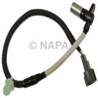 Vehicle Speed Sensor