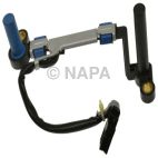 Automatic Transmission Input Shaft Speed Sensor