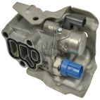Engine Variable Valve Timing (VVT) Solenoid