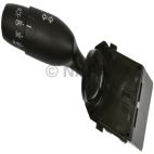 Headlight Dimmer Switch
