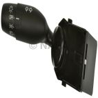Headlight Dimmer Switch