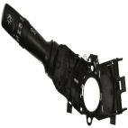 Headlight Dimmer Switch
