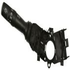 Headlight Dimmer Switch