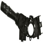 Headlight Dimmer Switch