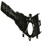 Fog Light Switch