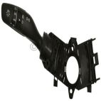 Fog Light Switch