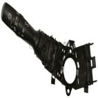 Headlight Dimmer Switch