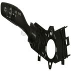 Fog Light Switch