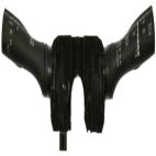 Headlight Dimmer Switch