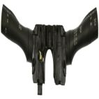 Headlight Dimmer Switch