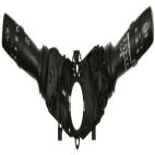 Headlight Dimmer Switch