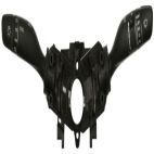 Headlight Dimmer Switch