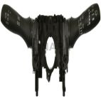 Headlight Dimmer Switch