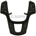 Cruise Control Switch