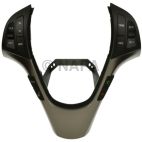 Cruise Control Switch
