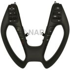 Cruise Control Switch