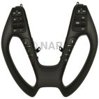 Cruise Control Switch