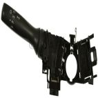 Headlight Dimmer Switch