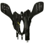 Headlight Dimmer Switch