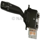 Headlight Dimmer Switch