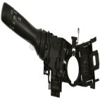 Headlight Dimmer Switch