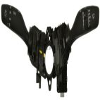 Headlight Dimmer Switch