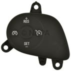 Cruise Control Switch