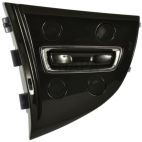 Cruise Control Switch