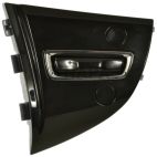 Cruise Control Switch