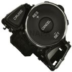Cruise Control Switch