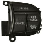 Cruise Control Switch
