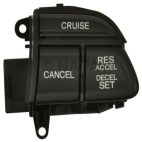 Cruise Control Switch
