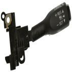 Cruise Control Switch