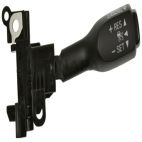 Cruise Control Switch