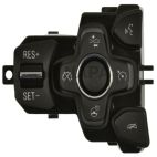 Cruise Control Switch