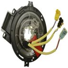 Air Bag Clockspring